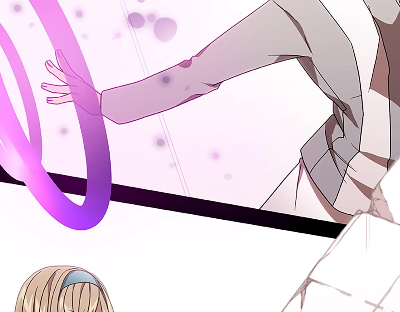 第23话 逃脱计划(1/4)-第23话