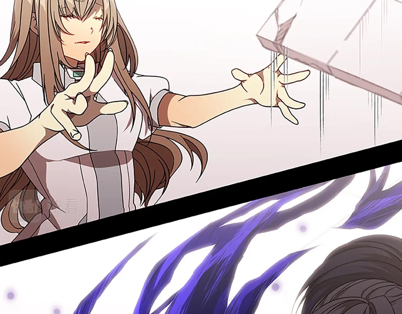 第23话 逃脱计划(1/4)-第23话