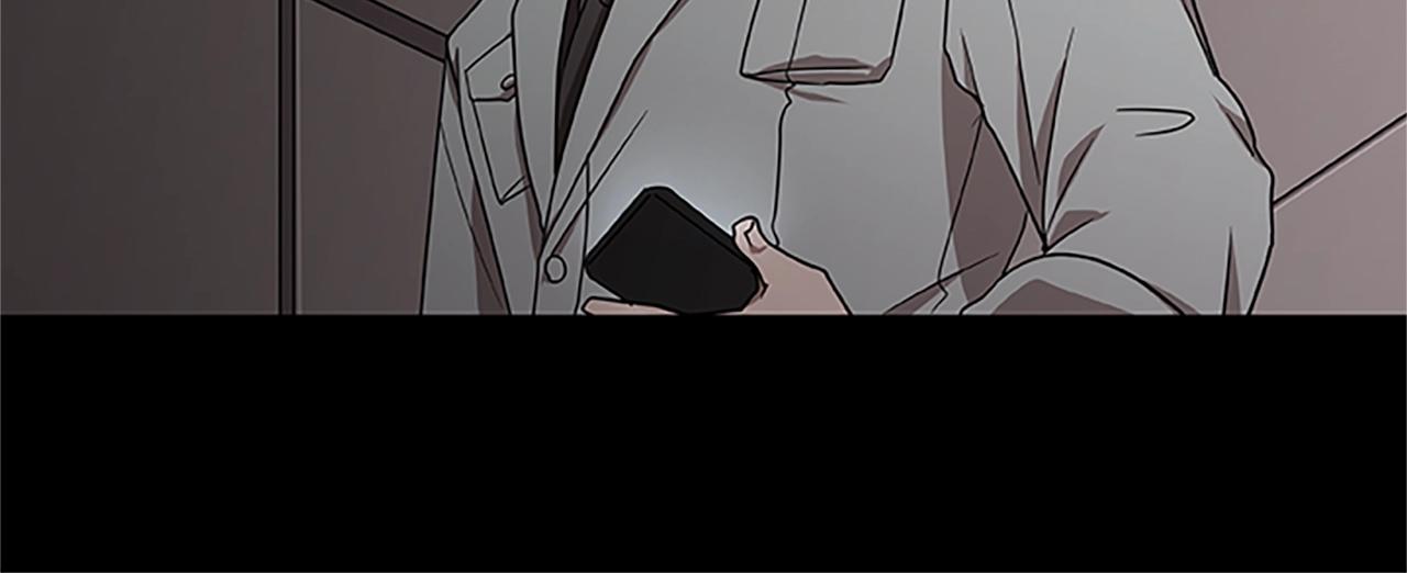 第25话 狂乱之夜(1/4)-第25话