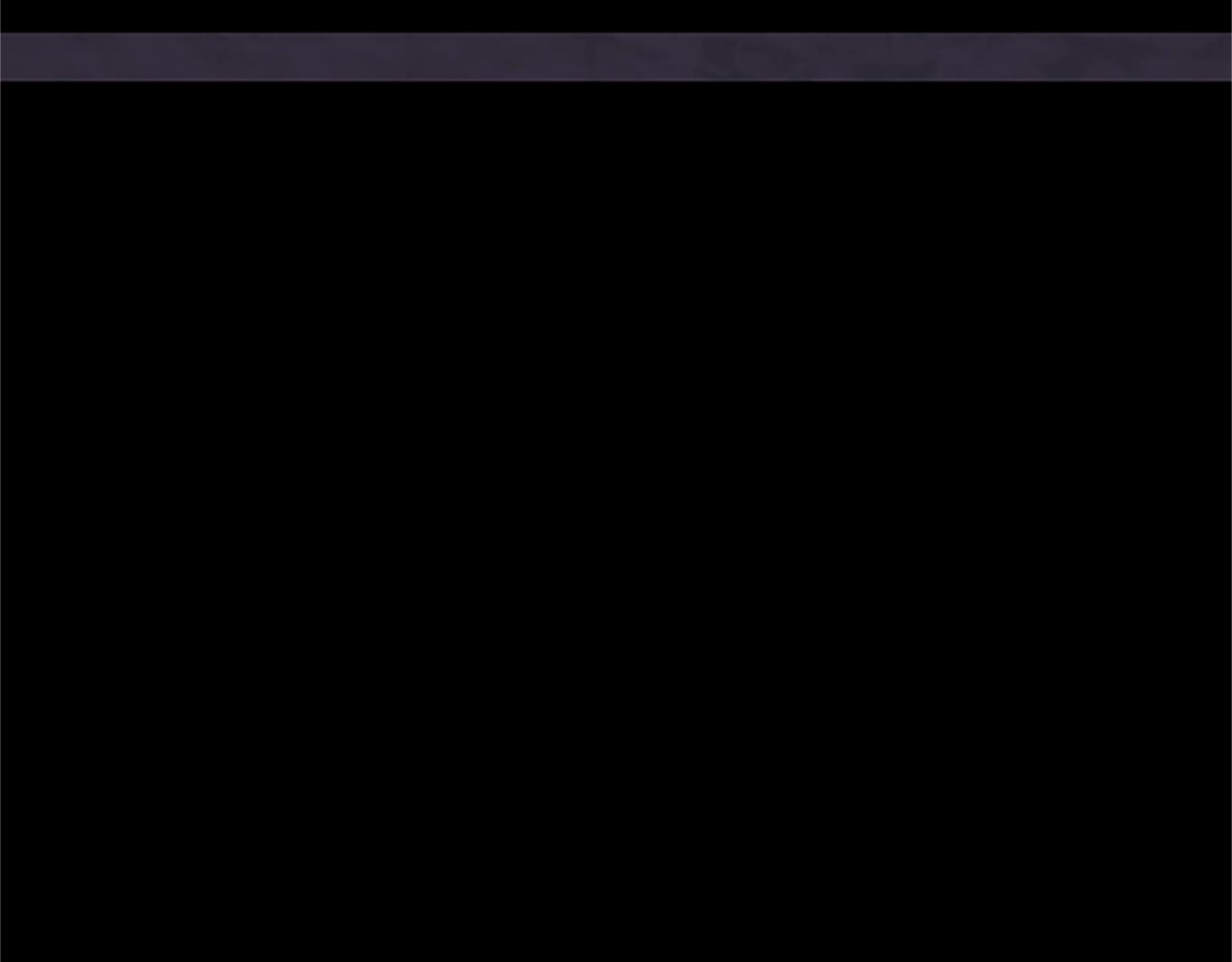 第25话 狂乱之夜(1/4)-第25话