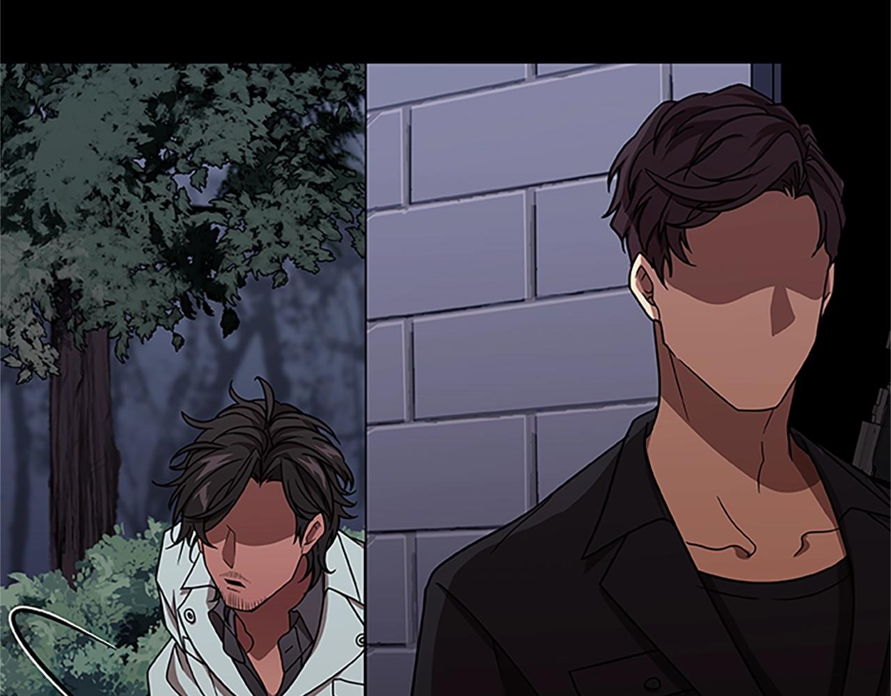 第25话 狂乱之夜(1/4)-第25话