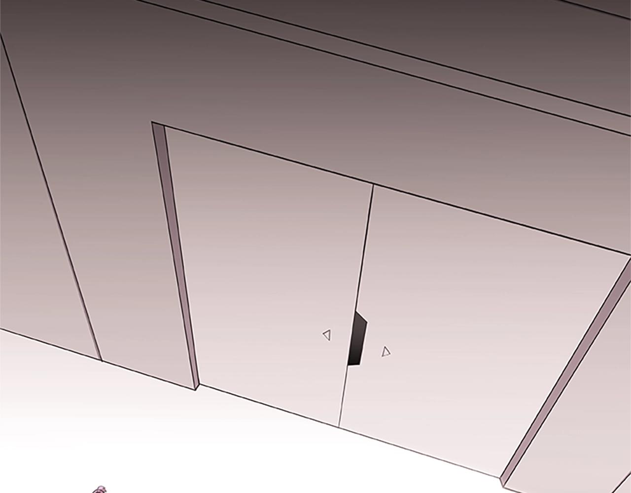 第25话 狂乱之夜(1/4)-第25话