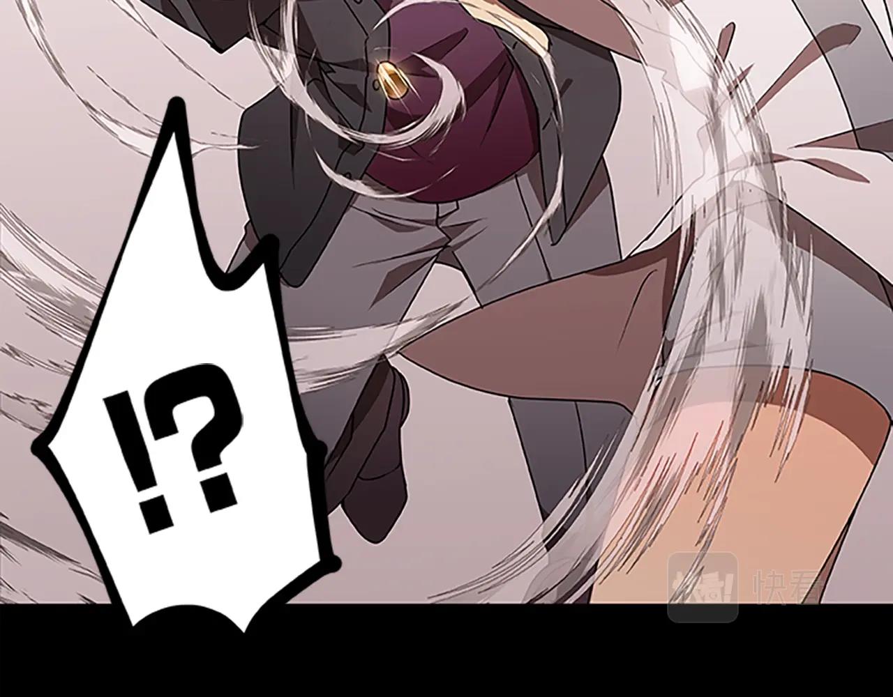 第27话 最后的表演秀(1/3)-第27话