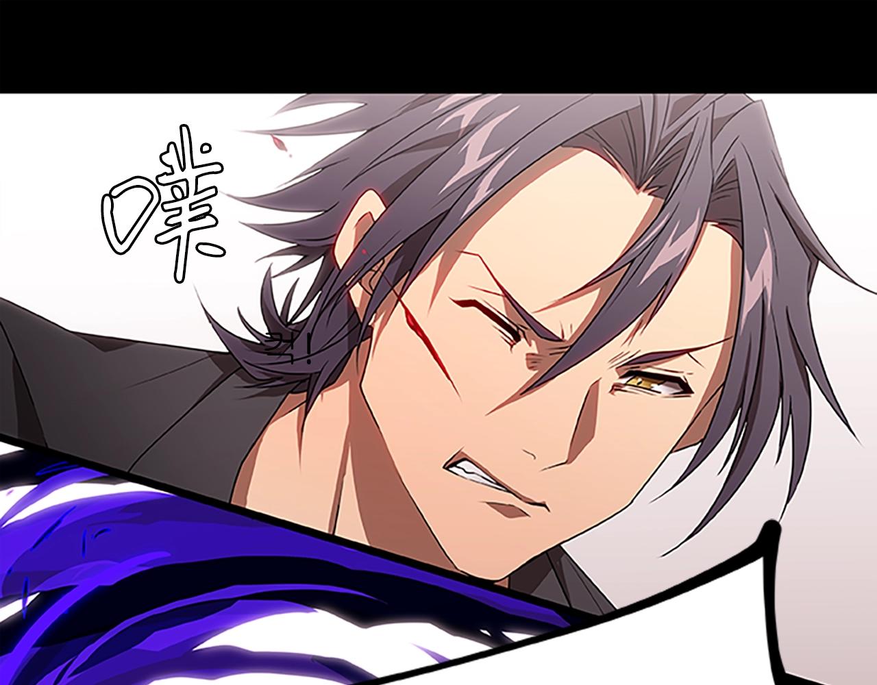 第27话 最后的表演秀(1/3)-第27话