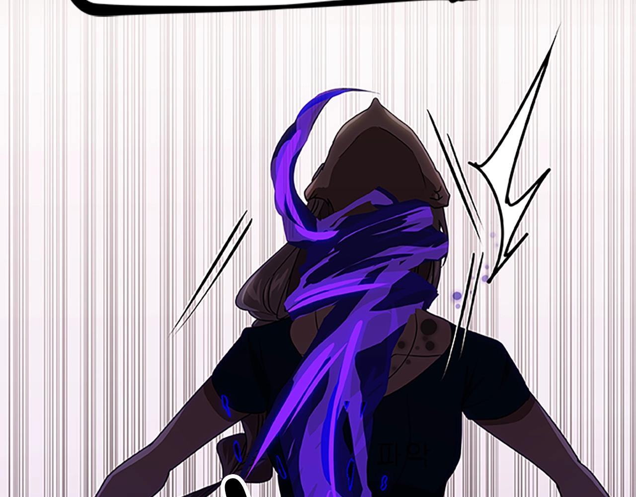 第27话 最后的表演秀(1/3)-第27话