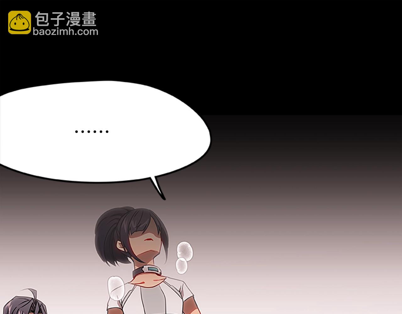 第27话 最后的表演秀(1/3)-第27话