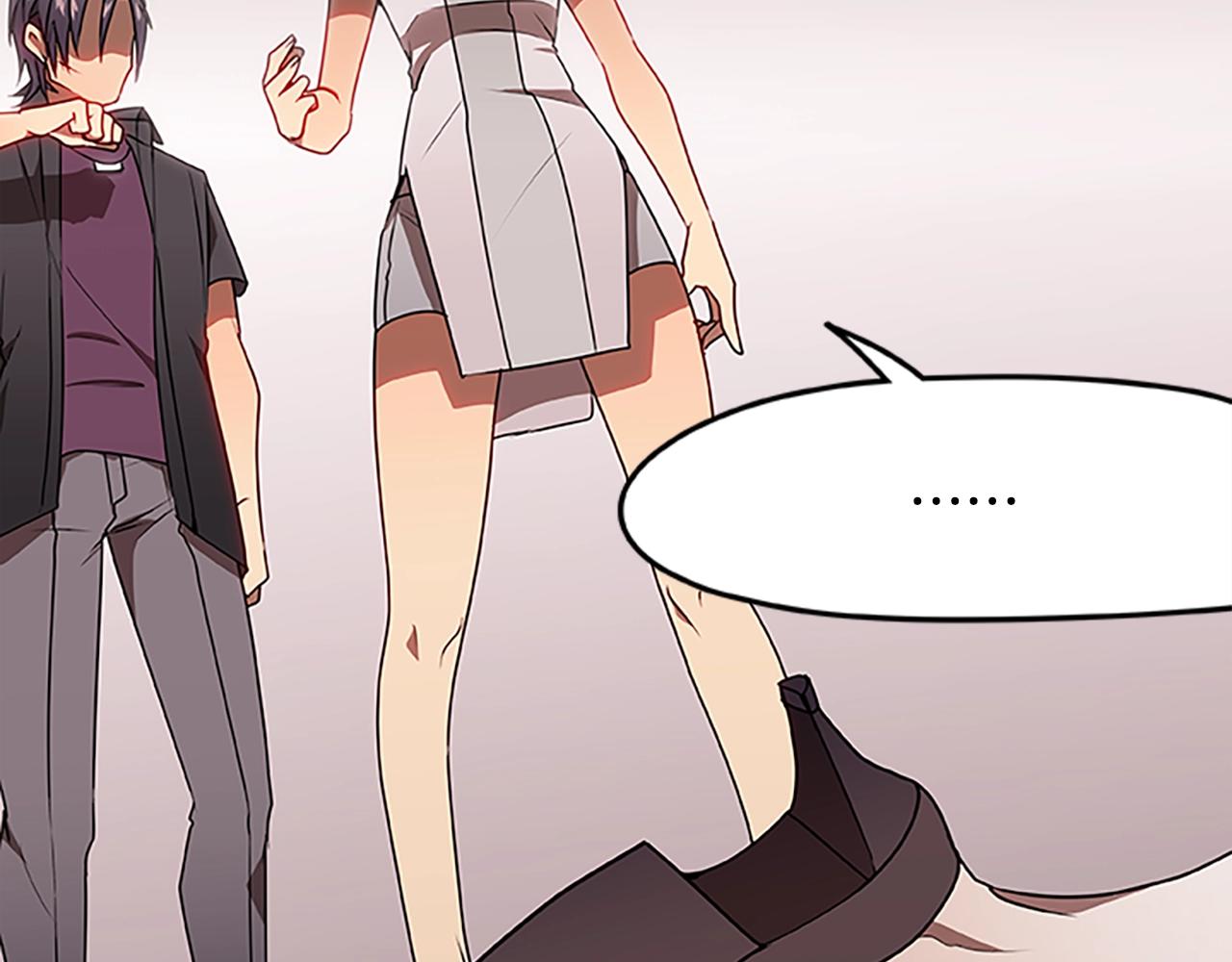 第27话 最后的表演秀(1/3)-第27话