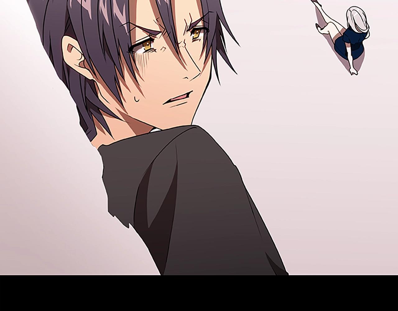 第27话 最后的表演秀(1/3)-第27话