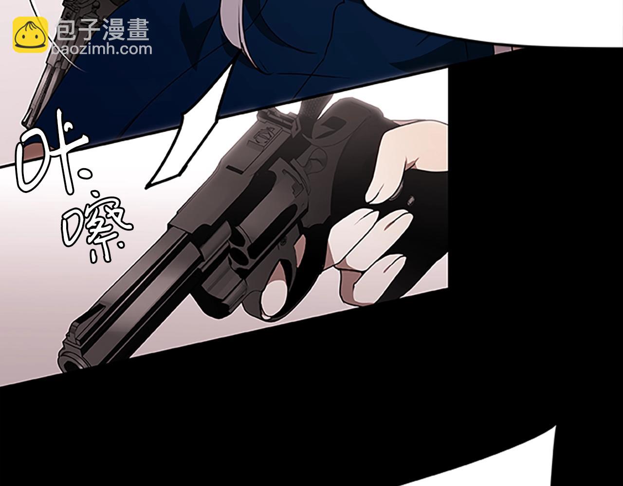 第27话 最后的表演秀(1/3)-第27话