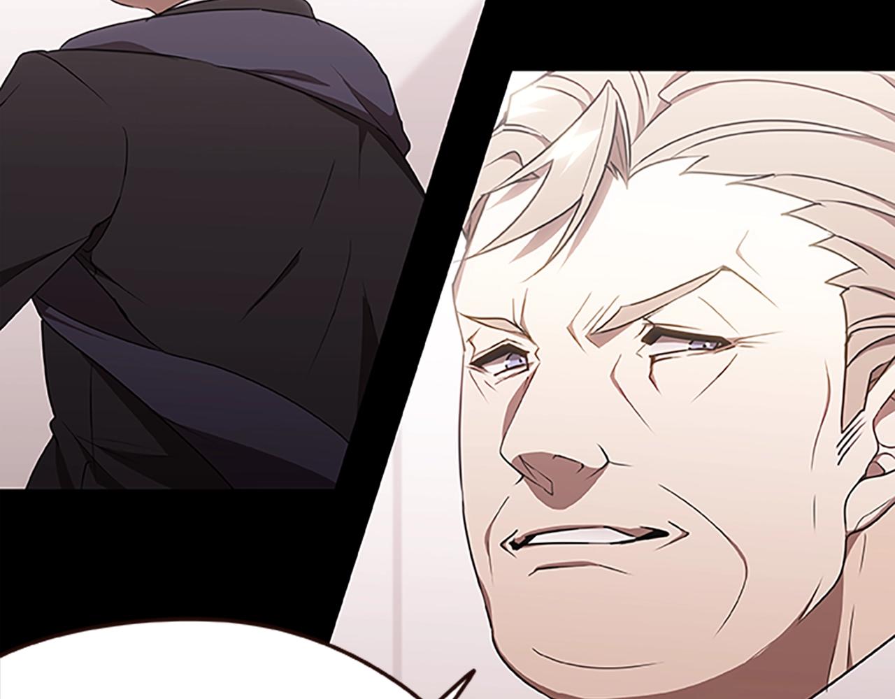 第29话 一切的开始(1/3)-第29话