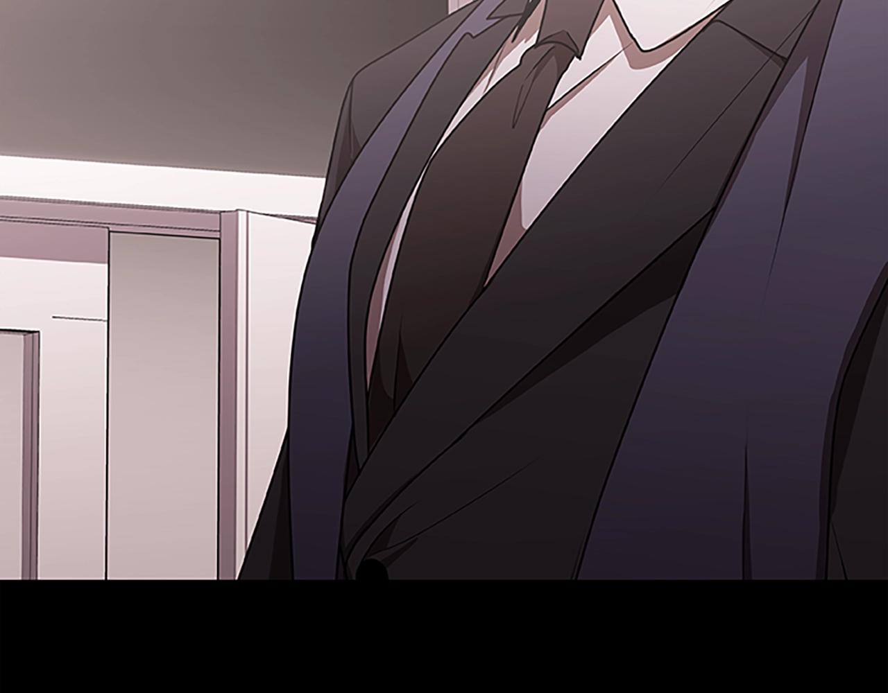 第29话 一切的开始(1/3)-第29话