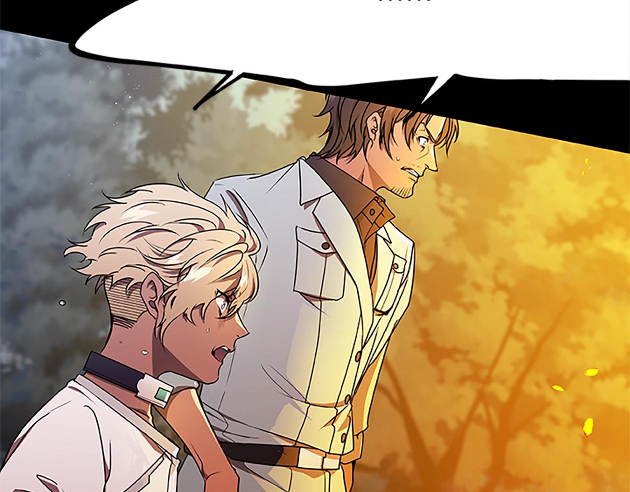 第29话 一切的开始(1/3)-第29话