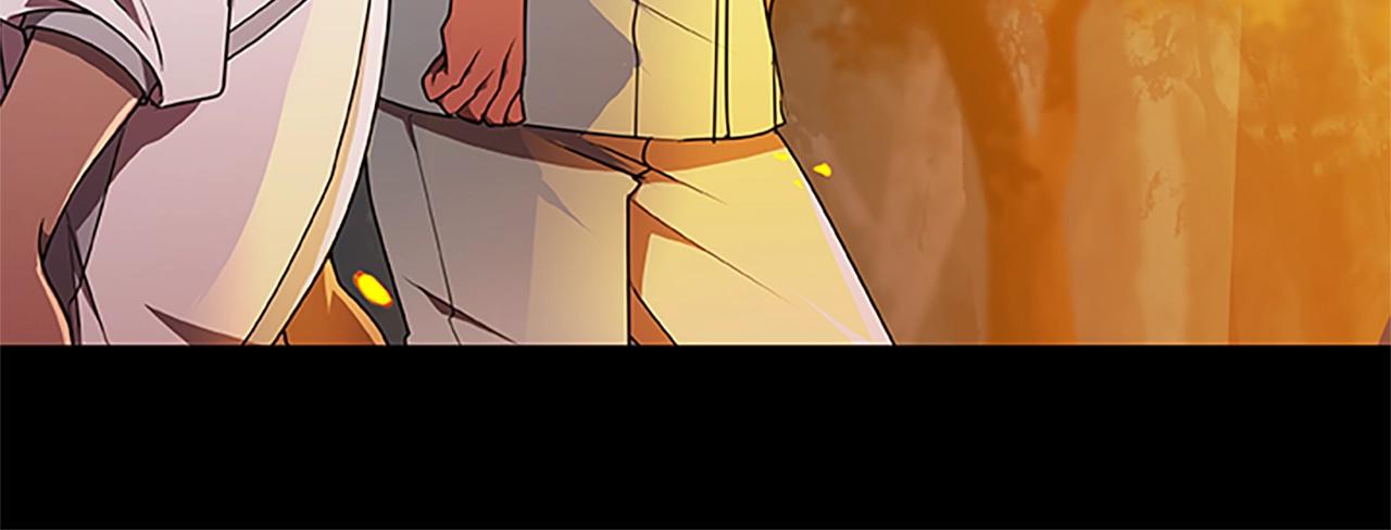 第29话 一切的开始(1/3)-第29话