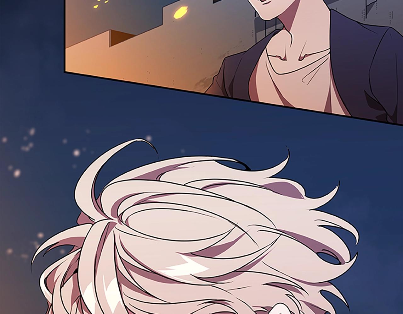 第29话 一切的开始(1/3)-第29话