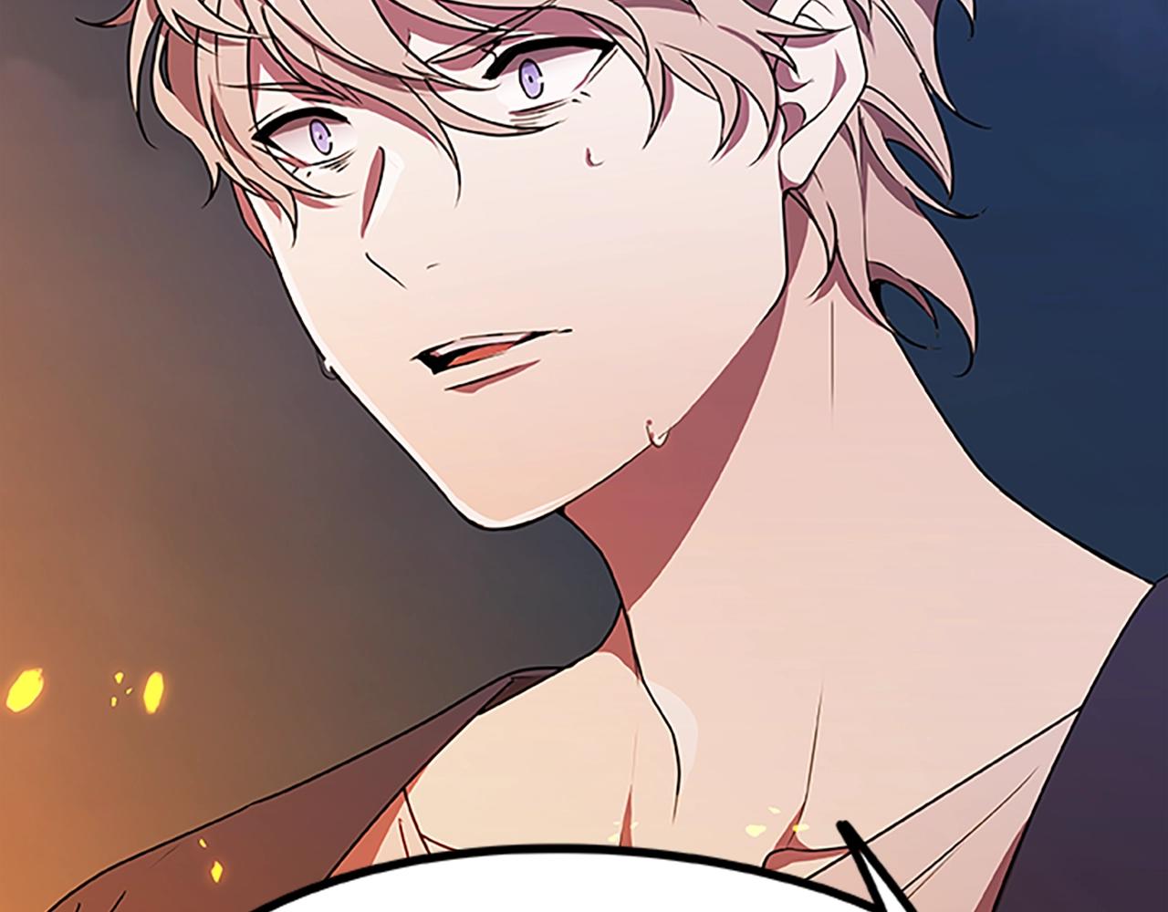 第29话 一切的开始(1/3)-第29话