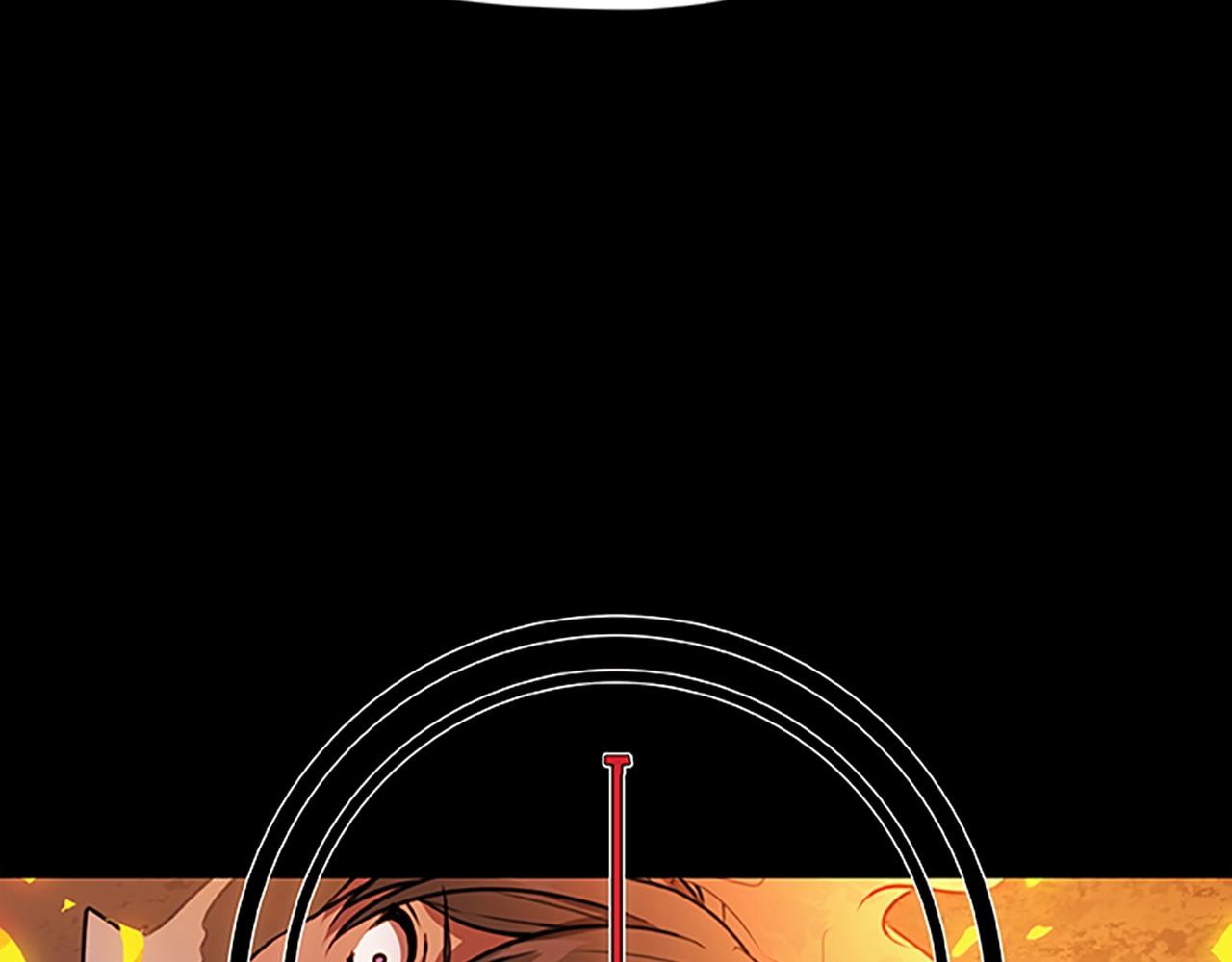 第29话 一切的开始(1/3)-第29话