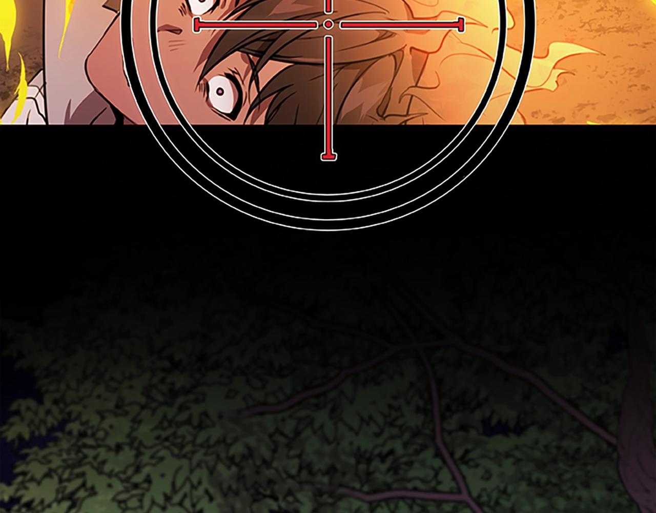 第29话 一切的开始(1/3)-第29话