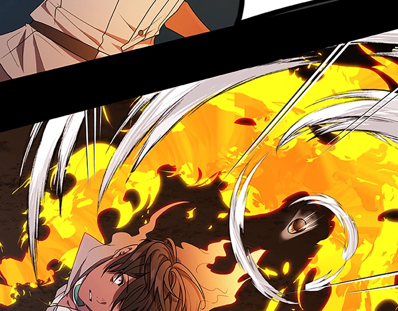 第29话 一切的开始(1/3)-第29话