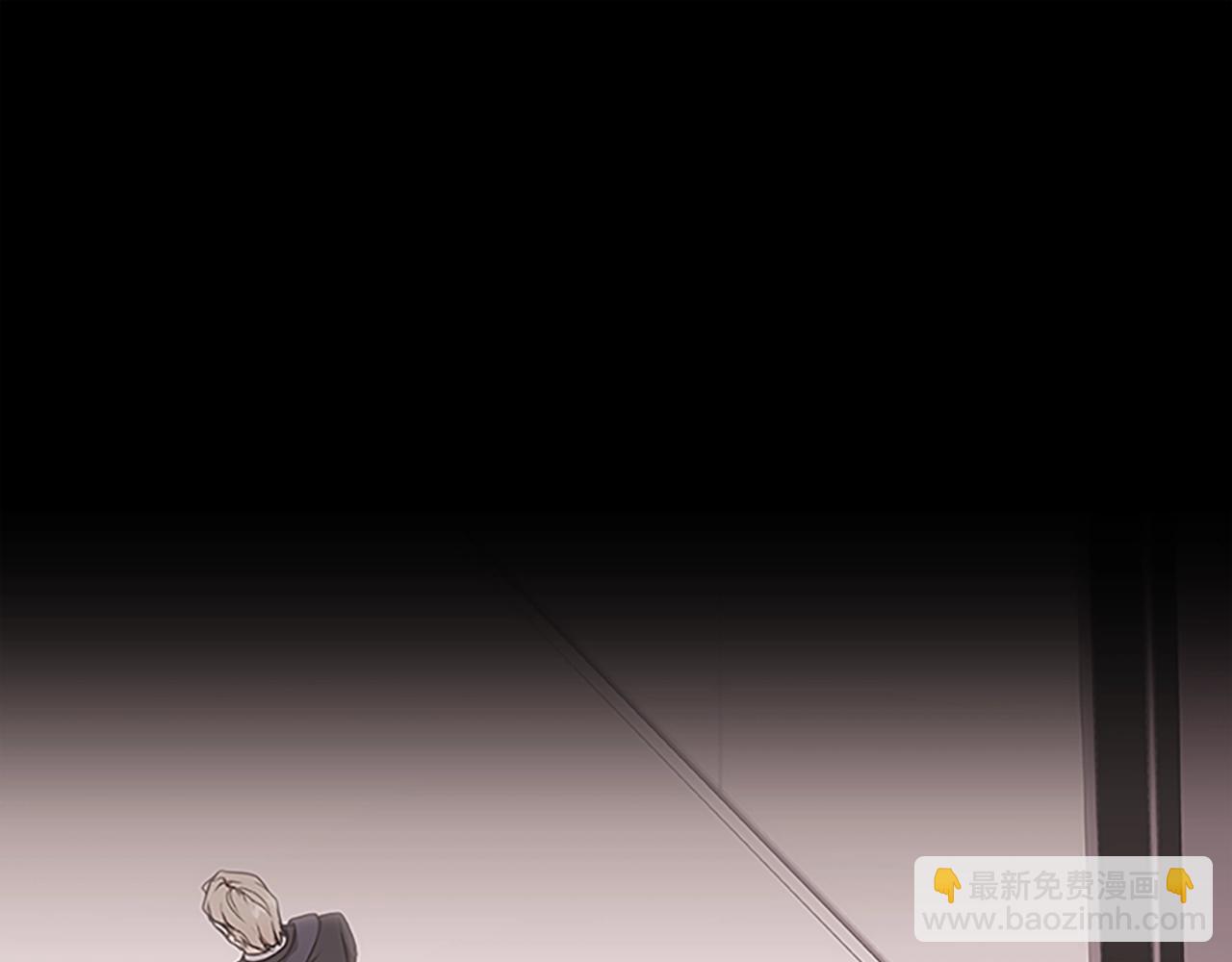 第29话 一切的开始(1/3)-第29话