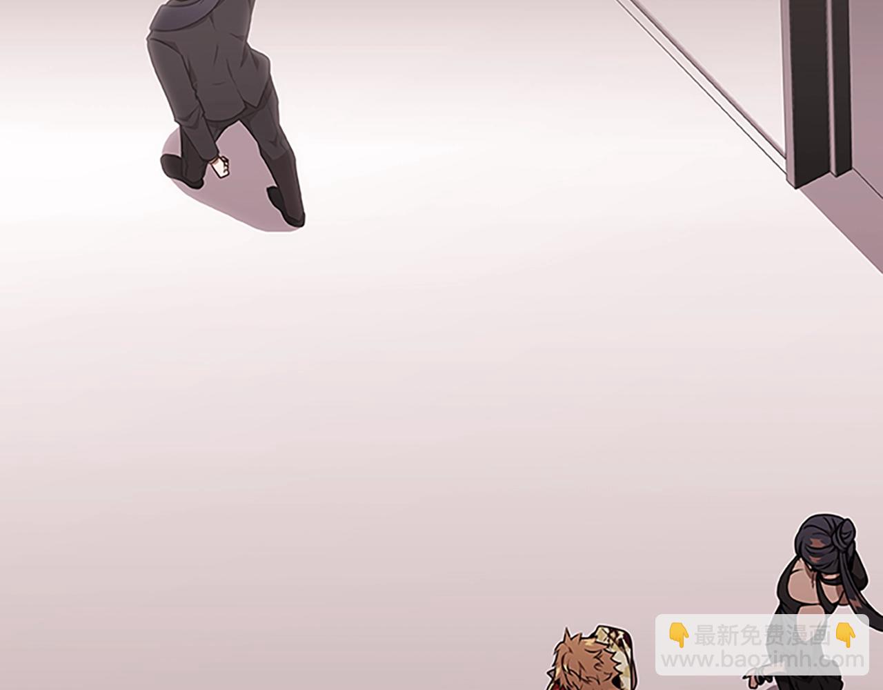 第29话 一切的开始(1/3)-第29话