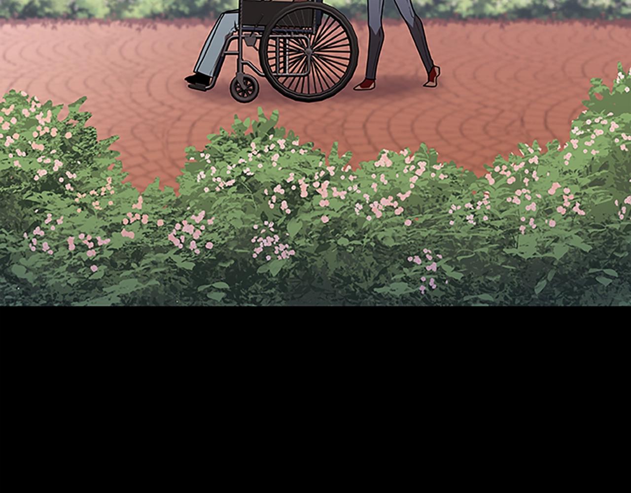 第31话 交易(1/3)-第31话