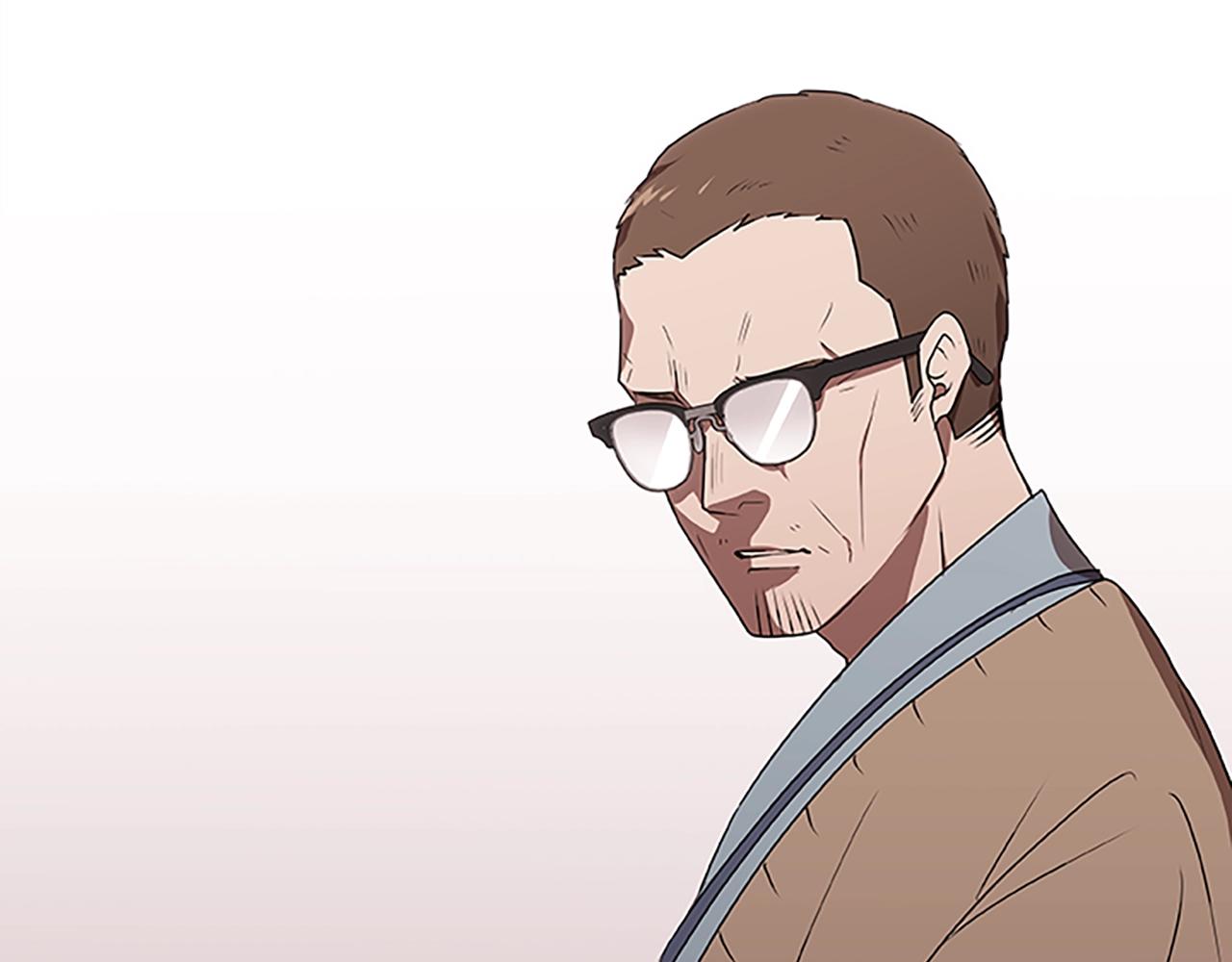 第31话 交易(1/3)-第31话