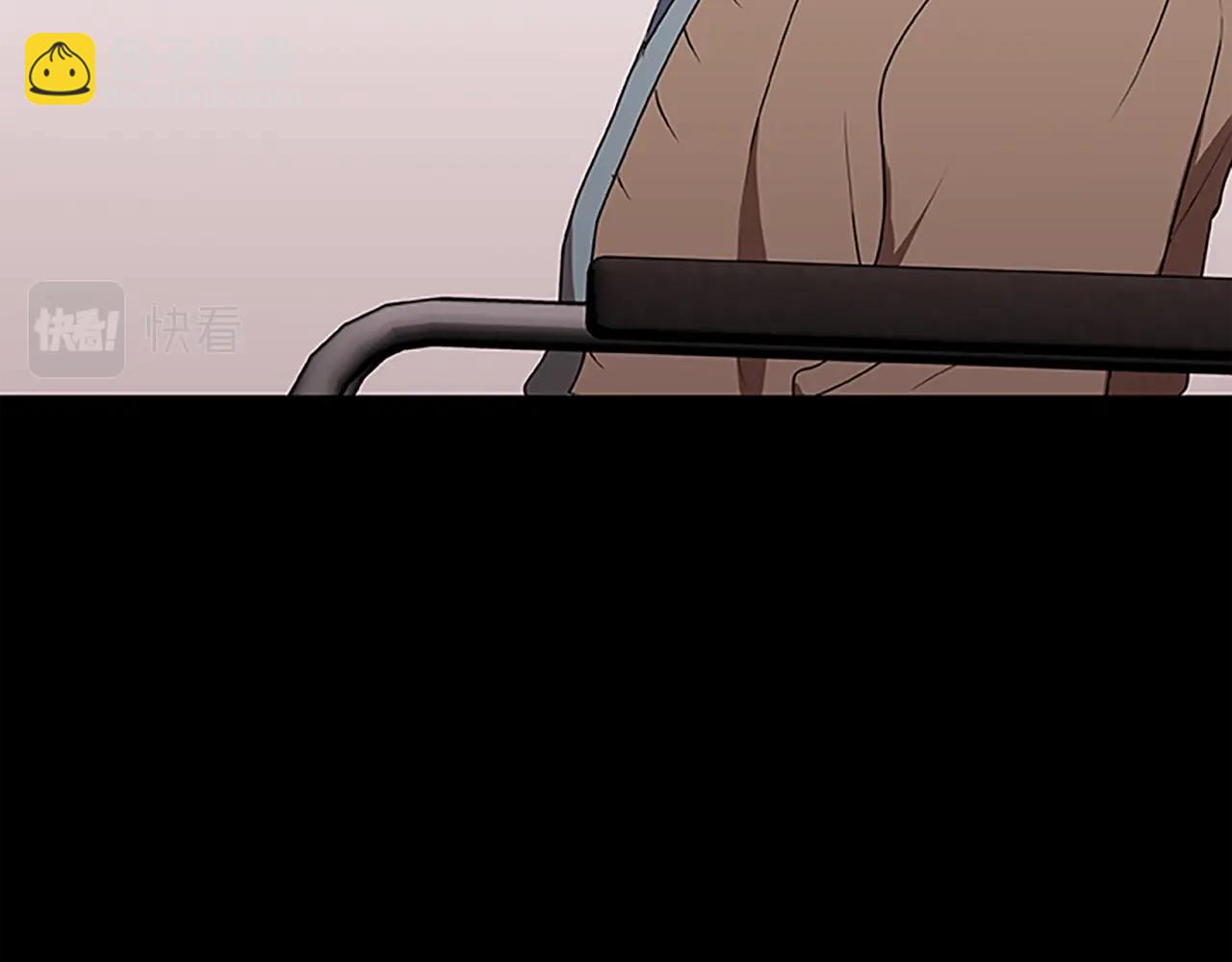 第31话 交易(1/3)-第31话