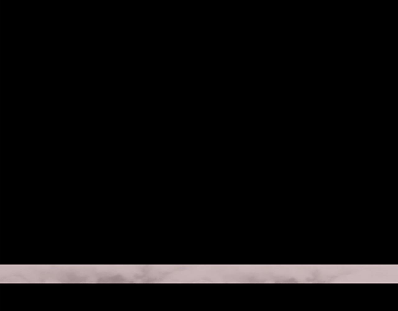 第31话 交易(1/3)-第31话