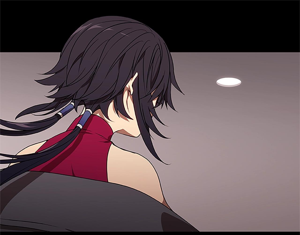 第31话 交易(1/3)-第31话