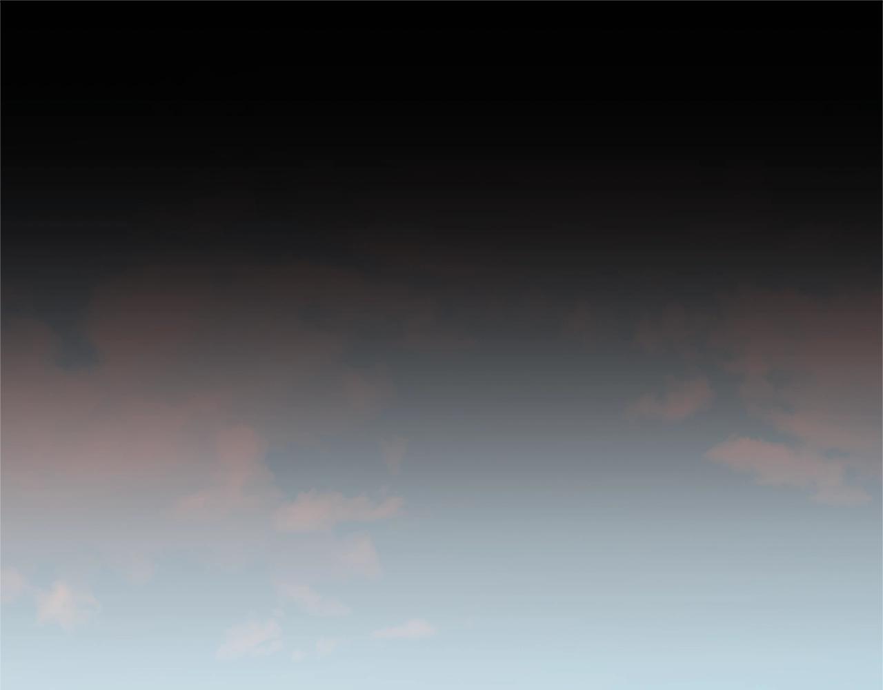 第31话 交易(1/3)-第31话