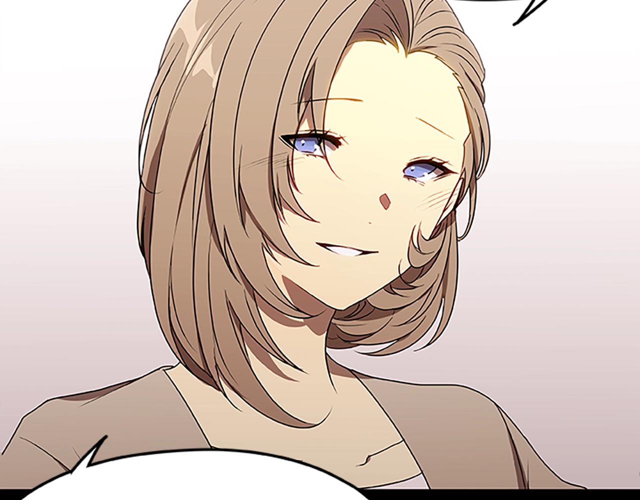 第33话 复仇计划(1/3)-第33话