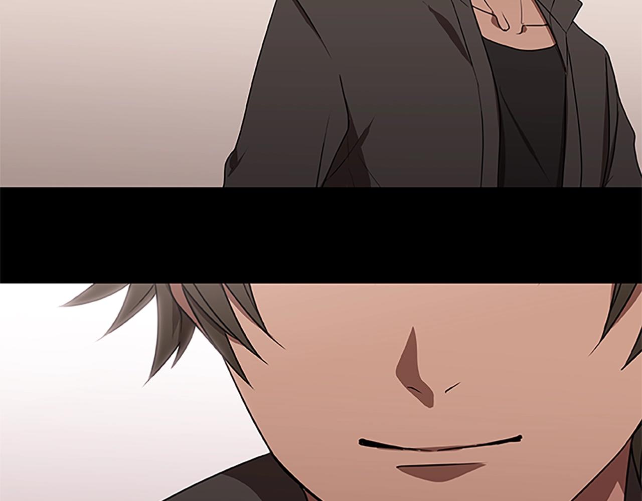 第33话 复仇计划(1/3)-第33话