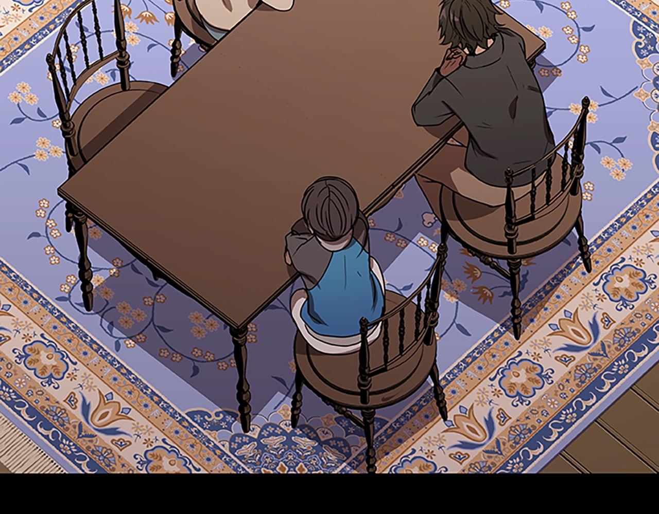 第33话 复仇计划(1/3)-第33话