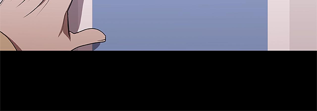 第35话 抓捕哈利(1/3)-第35话