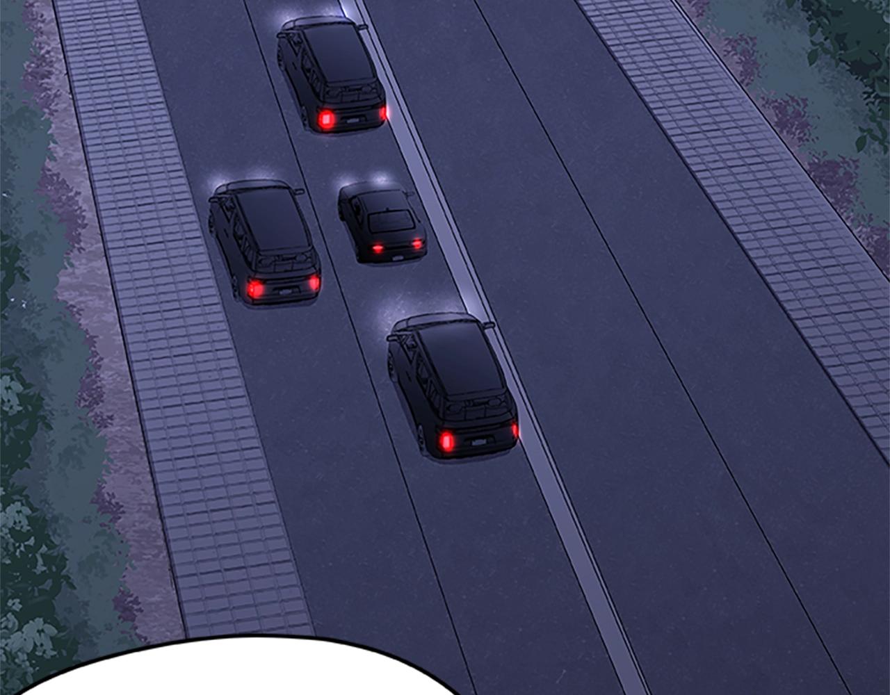 第35话 抓捕哈利(1/3)-第35话