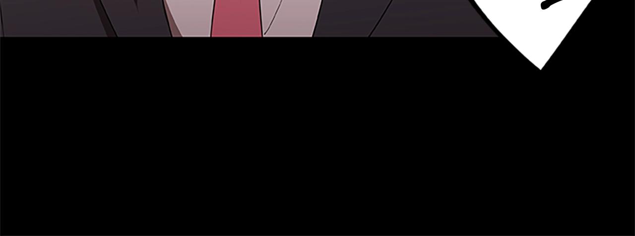 第35话 抓捕哈利(1/3)-第35话