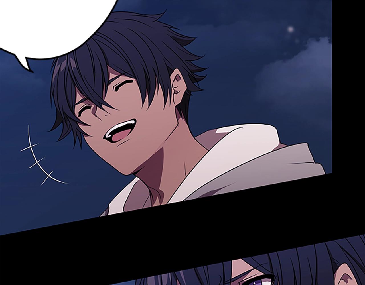 第37话 弟弟的真相(1/3)-第37话