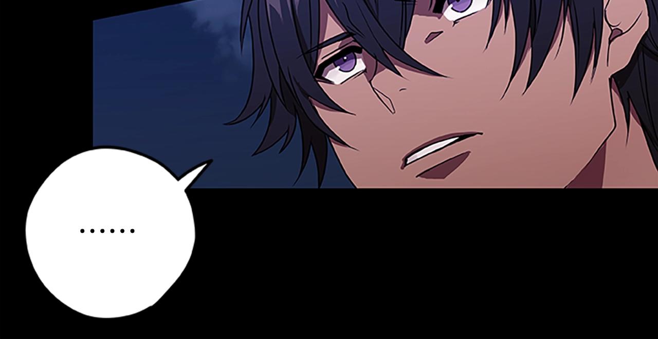 第37话 弟弟的真相(1/3)-第37话