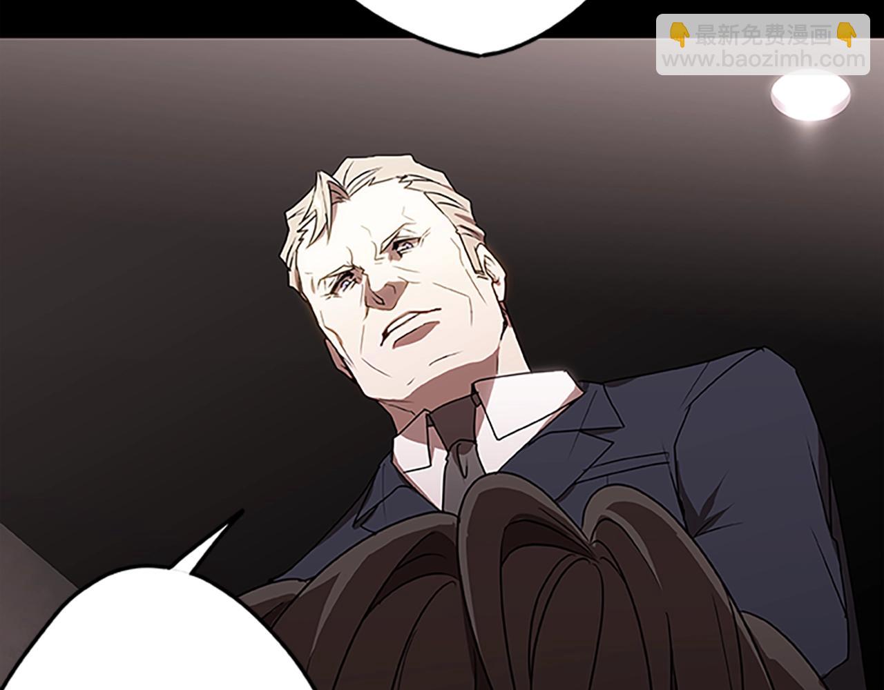 第37话 弟弟的真相(1/3)-第37话