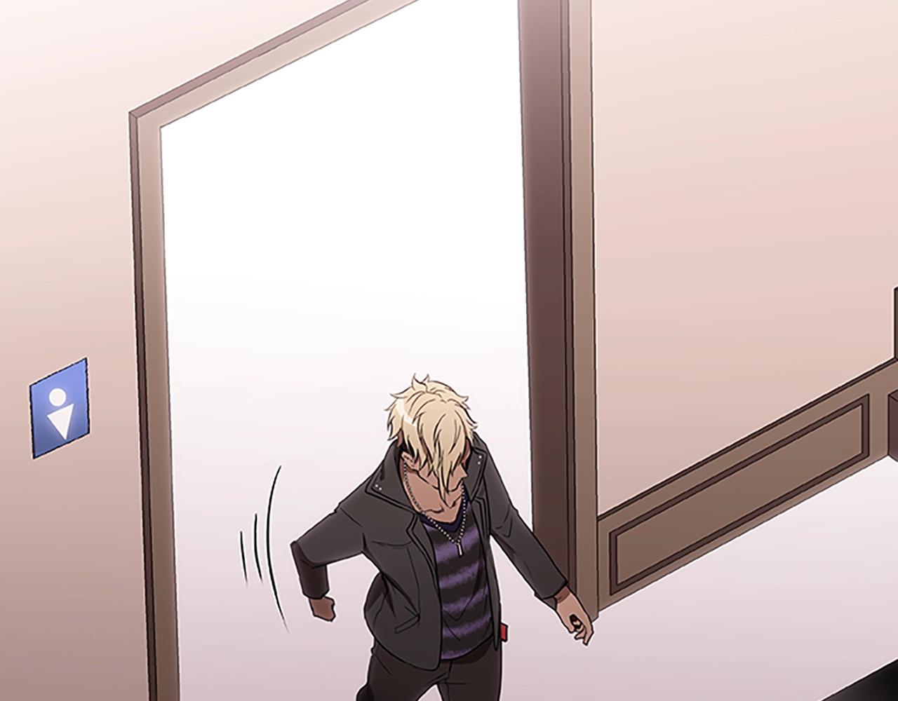 第39话 邪恶超能力(1/3)-第39话