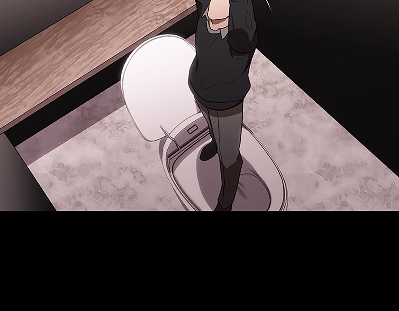 第39话 邪恶超能力(1/3)-第39话