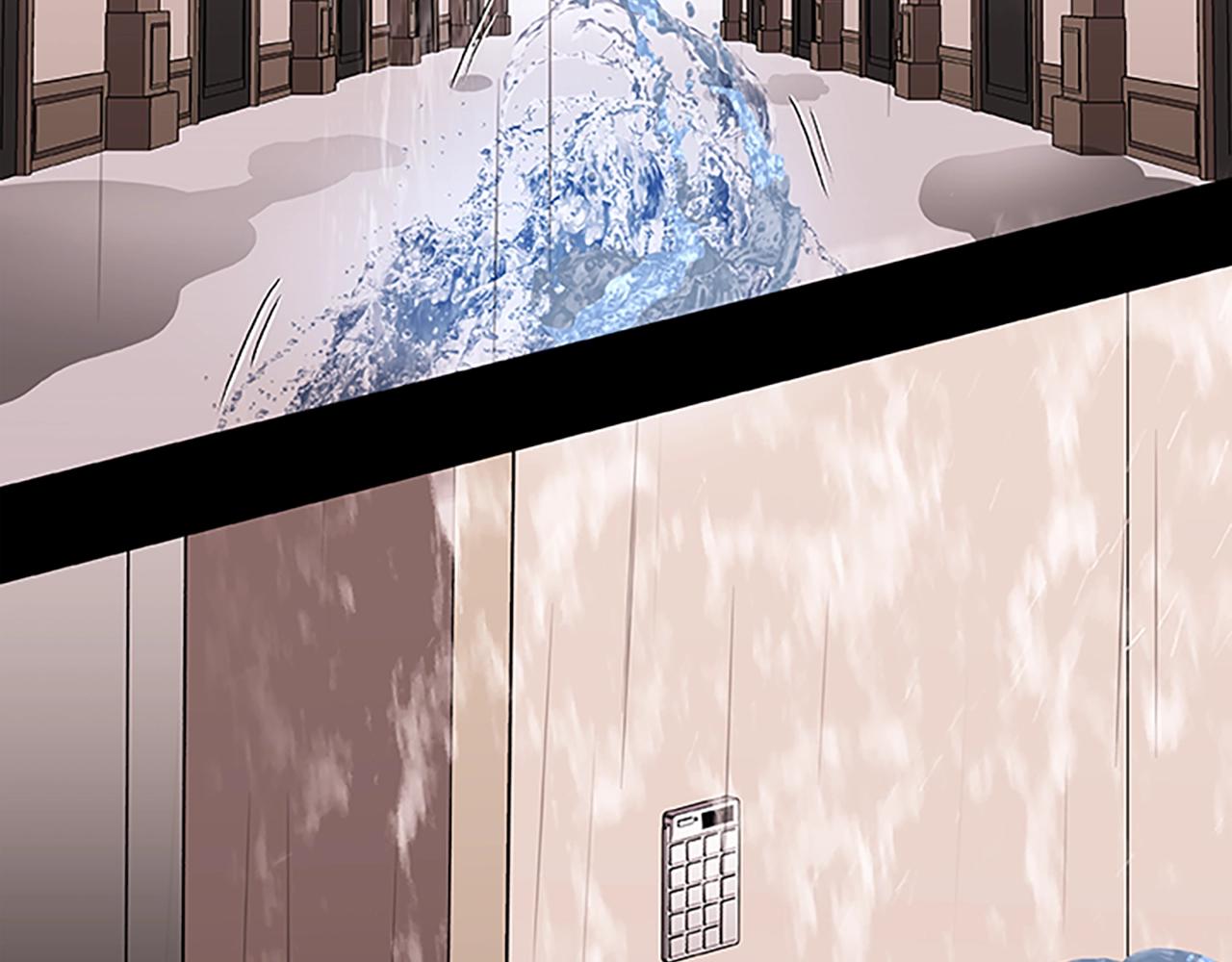 第39话 邪恶超能力(1/3)-第39话