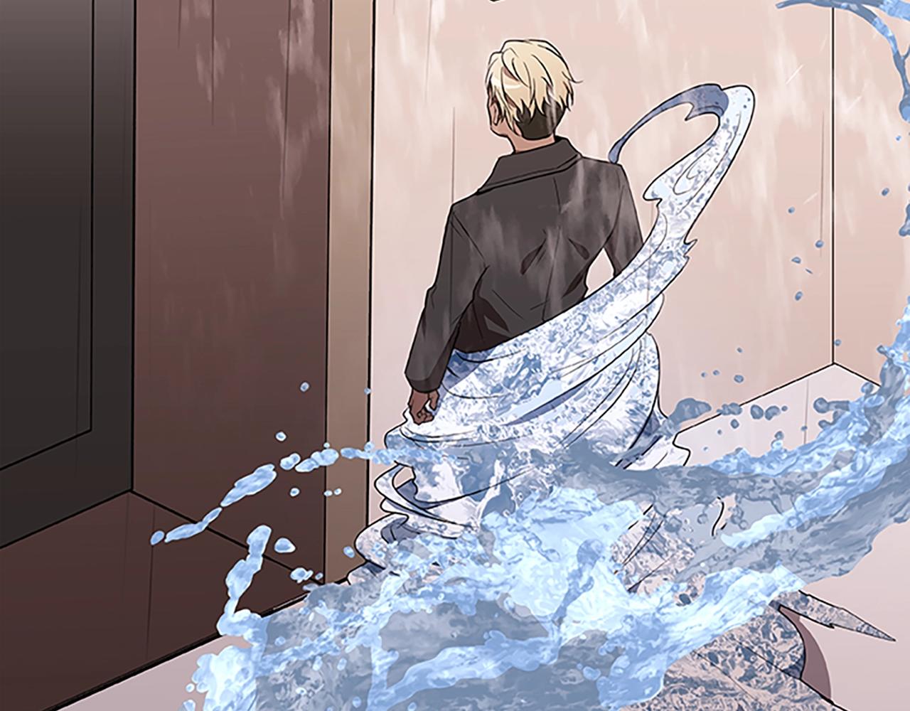 第39话 邪恶超能力(1/3)-第39话