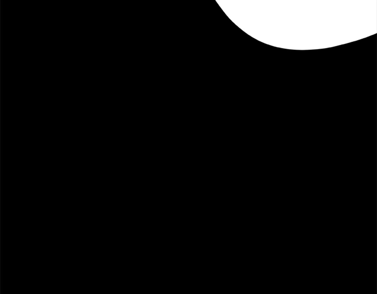 第39话 邪恶超能力(1/3)-第39话