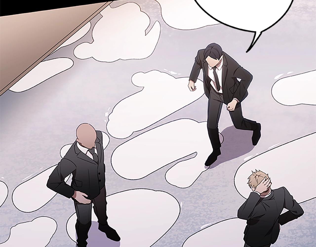 第39话 邪恶超能力(1/3)-第39话