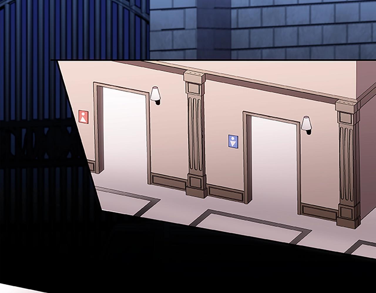 第39话 邪恶超能力(1/3)-第39话