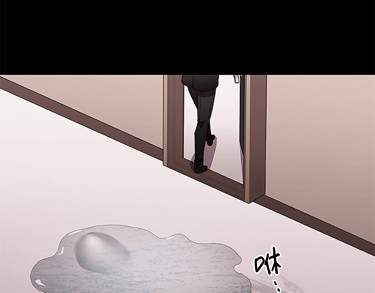 第39话 邪恶超能力(1/3)-第39话