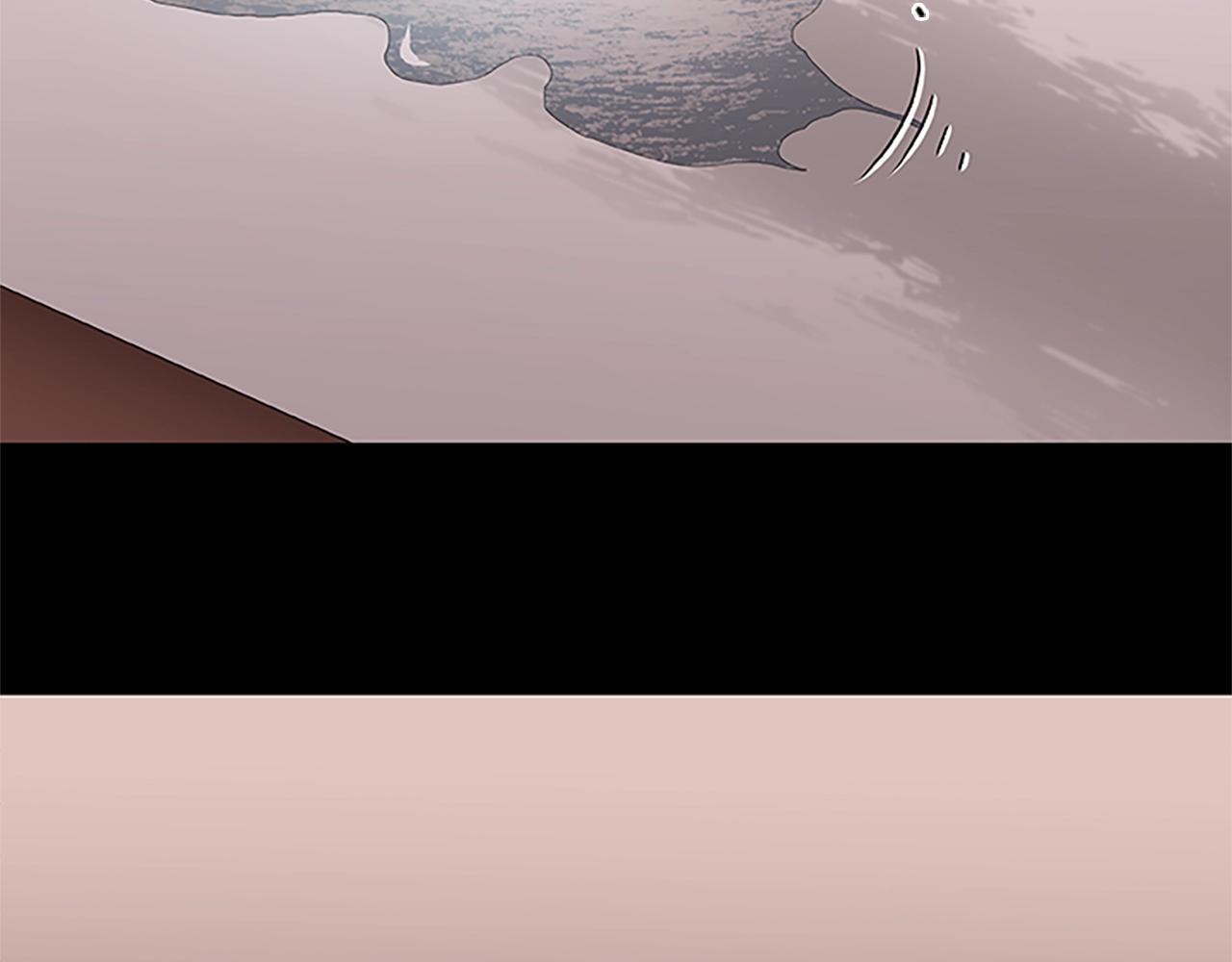 第39话 邪恶超能力(1/3)-第39话