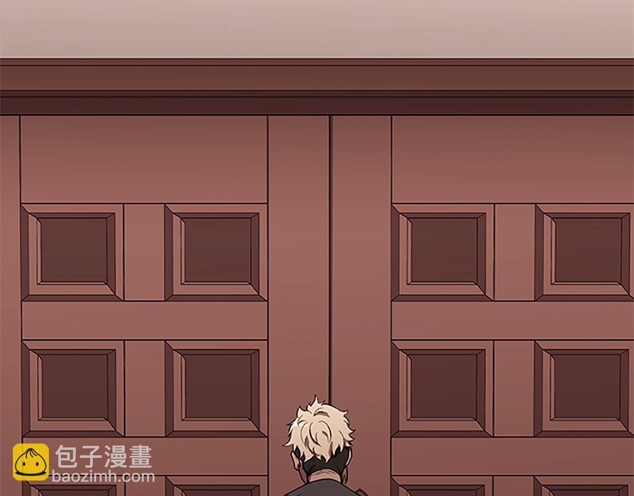 第39话 邪恶超能力(1/3)-第39话