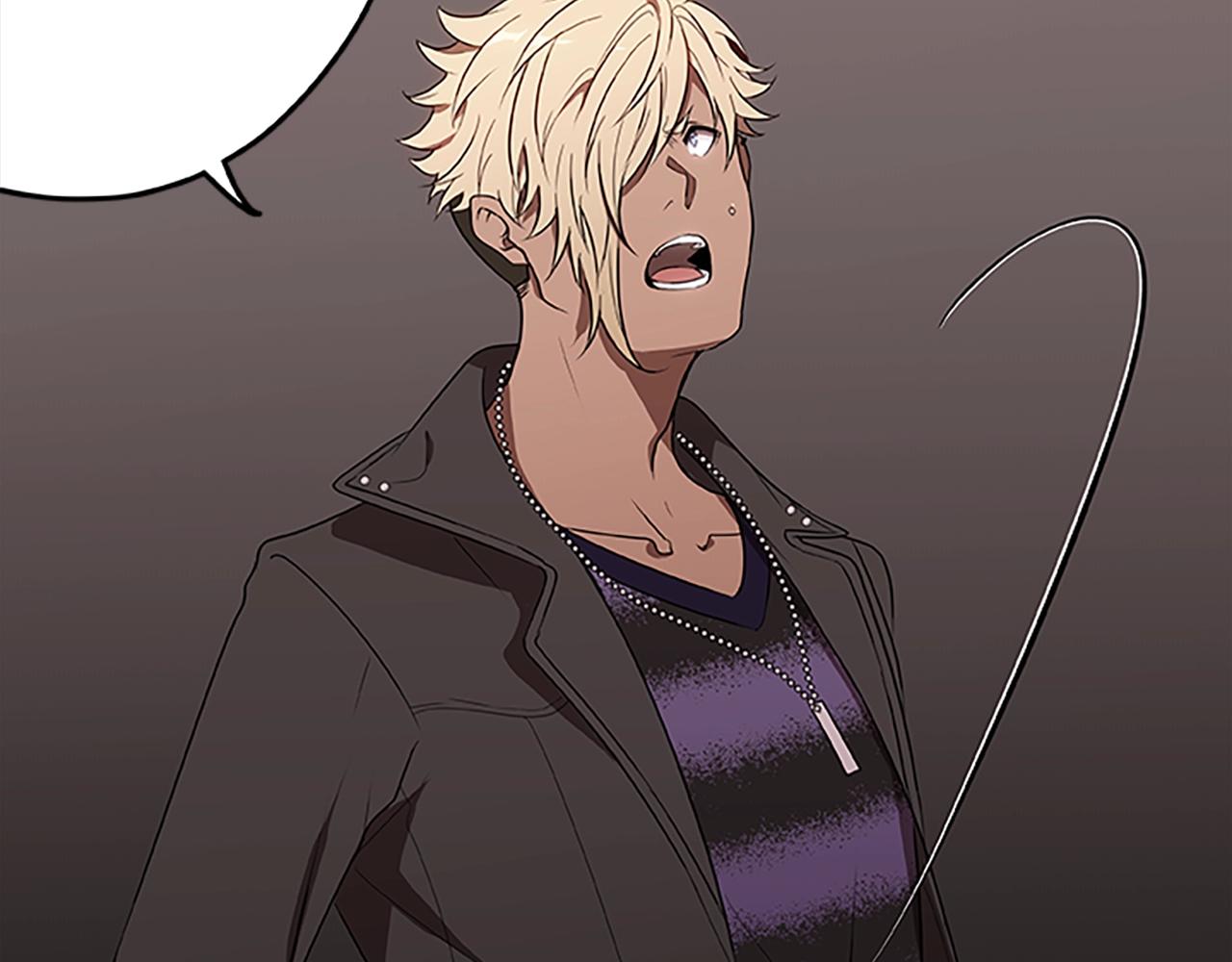 第39话 邪恶超能力(1/3)-第39话